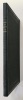 Nouvelles recherches litt&eacute;raires, chronologiques et philologiques sur la vie et les ouvrages de Bernard de Lamonnoye.... PEIGNOT. Gabriel.