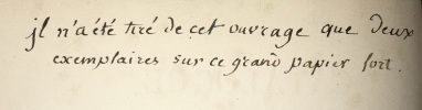 Catalogue d’une partie des livres composant la bibliothèque des Ducs de Bourgogne, au XVème siècle.. PEIGNOT. Gabriel. 