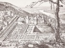 Monographie du château de Heidelberg.... PFNOR. Rodolphe.