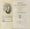 Fables.. FLORIAN. 