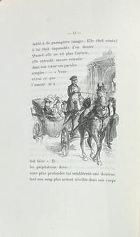 La Maison du Chat-qui-pelote.