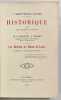 71ème Régiment territorial d’infanterie: Historique d’après les documents officiels... . DUMAS. Lieutenant-Colonel. 