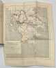 Les ligues étolienne et achéenne. Leur histoire et leurs institutions. Nature et durée de leur antagonisme.  . DUBOIS. Marcel. 