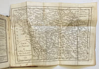 Almanach provincial et historique du Poitou pour l’an de grâce mil sept cent quatre-vingt-dix...