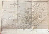 Relation d’un voyage d’exploration au nord-est de la colonie du Cap de Bonne-Espérance, entrepris dans les mois de mars, avril et mai 1836...