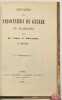 Secours des prisonniers de guerre en Allemagne.  . BÉNARD. Abbé Victor. 