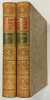 Bibliothèque historique de l’Yonne ou Collection de légendes, chroniques et documents divers  pour servir à l’histoire des différentes contrées qui ...