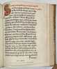 Bibliothèque historique de l’Yonne ou Collection de légendes, chroniques et documents divers  pour servir à l’histoire des différentes contrées qui ...