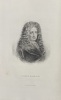 Mémoires du Comte de Grammont.. HAMILTON. Antoine. 