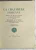 La Chaumière indienne.. BERNARDIN DE SAINT PIERRE. Jacques-Henri.