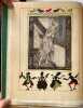 Cendrillon.. PERRAULT. Charles.