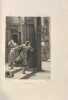 Cinq-Mars ou une conjuration sous Louis XIII.. VIGNY. Alfred de. 