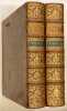 Dictionnaire de droit et de pratique contenant l’explication des termes de Droit, d’Ordonnance, de Coutumes et de Pratique.... FERRIERE. Claude-Joseph ...