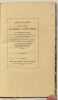 Petit traité de la manière de célébrer la sainte messe en la primitive Eglise par le saint père Proclus, Archevêque de Constantinople.... BENOIST. ...