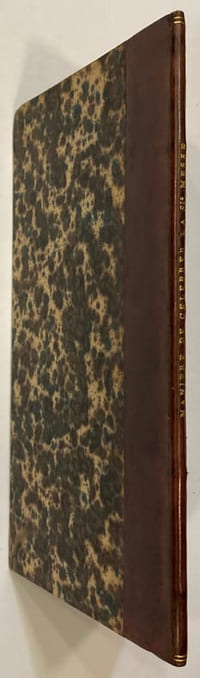 Petit traité de la manière de célébrer la sainte messe en la primitive Eglise par le saint père Proclus, Archevêque de Constantinople...