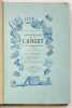 Bibliographie raisonnée de l'argot et de la langue verte en France du XVème au XXème siècle. . YVE-PLESSIS. 