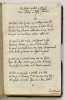 Documents rares pour mes articles.. GHEUSI. Pierre-Barthélémy.