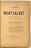 Montsalvat.. GHEUSI. P. - B. 