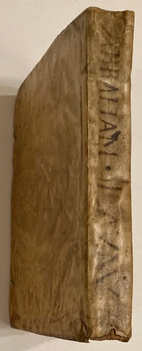 L’arithmétique, arpentage universel, géométrie inacessible…