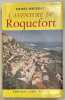 L’aventure de Roquefort.. POURRAT. Henri.