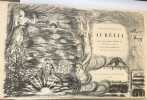 Aurélia.. NERVAL. Gérard de.