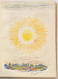 Verve. Volume V. n° 17 et 18.