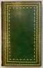 L&eacute;gende dor&eacute;e ou Sommaire de l’Histoire des fr&egrave;res Mendians de l’Ordre de S. Dominique et de S. Fran&ccedil;ois.... [VIGNIER Nicolas]. 