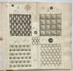 Observations sur la structure des yeux de divers insectes, et sur la trompe des papillons.... (PUGET). 