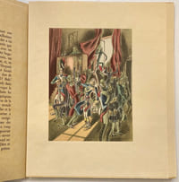 Lui... l’Empereur