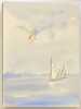 Altitudes et profondeurs.. MORAND. Paul. REMON. Jean-Pierre.