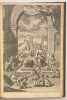 Theses opticae, et astronomicae.. THIOLY. Jean-Baptiste. – TAILLANDIER. Pierre.