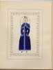 Le soir d'Austerlitz. . GUITRY. Sacha. 