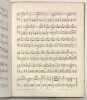 Polkas-Mazurkas.. BUFFON MUSiCAL.