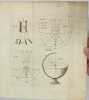 The history and present state of discoveries relating to vision, light, and colours.... PRIESTLEY. Joseph. 