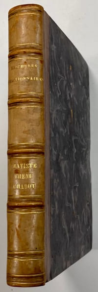 Mayeux l’indépendant, homme politique, Diabolique, Epigrammatique, Drôlatique et prophétique...