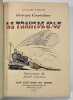 Le train de 8h47. . COURTELINE. Georges.