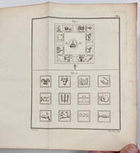 Histoire de l’astronomie ancienne, depuis son origine jusque’à l’établissement de l’école d’Alexandrie.