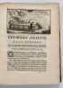 Le vrai syst&egrave;me de physique g&eacute;n&eacute;rale de M. Isaac Newton, expos&eacute; et analys&eacute; en parall&egrave;le avec celui de Descartes; &agrave; la port&eacute;e du commun des ...