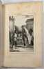 Alpes et Pyr&eacute;n&eacute;es, arabesques litt&eacute;raires compos&eacute;es de nouvelles historiques, anecdotes, descriptions, chroniques.... 