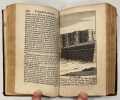 L’inquisition Fran&ccedil;oise ou l’histoire de la Bastille.. RENNEVILLE. Constantin de.