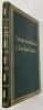 La ni&egrave;ce suppos&eacute;e, com&eacute;die en trois actes et en vers…. PLANARD. Eug&egrave;ne de.