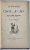 L’authenticit&eacute; du linceul de Turin.. TERQUEM. Henri.
