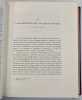Recueil des travaux scientifiques de L&eacute;on Foucault…. FOUCAULT. L&eacute;on.