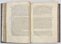Histoire des Animaux D'Aristote.