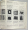 Catalogues. . AUER. Michel.