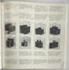 Catalogues. . AUER. Michel.
