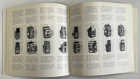 Catalogues.