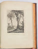 Voyage au S&eacute;n&eacute;gal…. DURAND. Jean-Baptiste-L&eacute;onard.