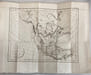 Tableau du climat et du sol des Etats-Unis d’Am&eacute;rique…. VOLNEY. Constantin-Fran&ccedil;ois Chasseboeuf de la Giraudais, dit.