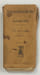 Cartons st&eacute;r&eacute;oscopiques pour strabiques.. HEGG. Emile. 